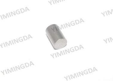 Магнит штанга для GT7250 разделяет, PN 603500100 - соответствующий для резца Gerber