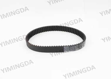 пояс времени 75T PN 180500077 для частей S7200/резца XLC7000/Z7 &S-93