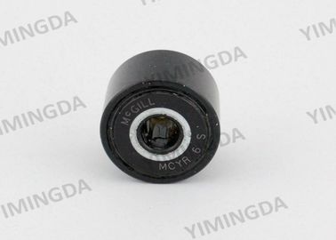 Носящ 153500607 - запасная часть для резца XLC7000