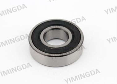 Носящ 153500615 - запасная часть для резца XLC7000
