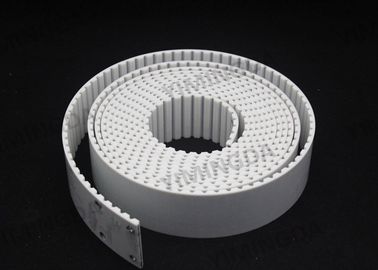 Пояс 90292001 - запасная часть для резца XLC7000, соответствующая для резца Gerber