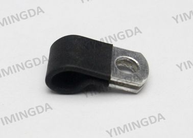 Струбцина 306273002 - запасная часть для резца XLC7000, соответствующая для резца Gerber