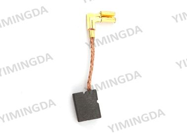 Щетка X & Y MTR для текстильных машин