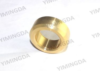 Фикчированный ролик для GT5250 разделяет, PN 75375001 - соответствующий для резца Gerber