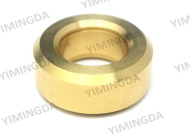 Регулируемый ролик для деталей GT5250, PN 74646001- Подходит для резака