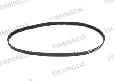 Пояс/тангаж времени 2mm для GTXL разделяют, запасные части 180500259-