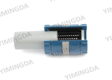 Подшипник, пластмасса | SSE - M20 - 0PN - WW для частей GTXL, запасных частей 153500557-