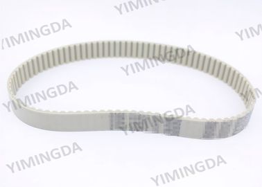 ПАРАГОН PN 180500272 Fo XLC7000 Z7 пояса времени частей Dia GT7250 16mm