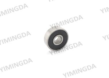 BRG 6 x 19 x 6 для частей GTXL, запасных частей 153500567-