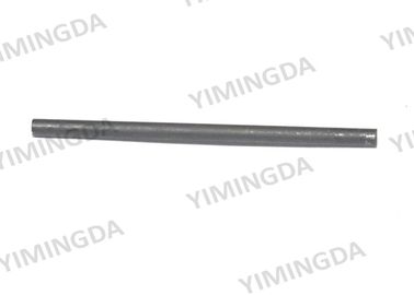 metal сделанный Pin, ограничитель для частей GTXL, запасных частей 86603000-