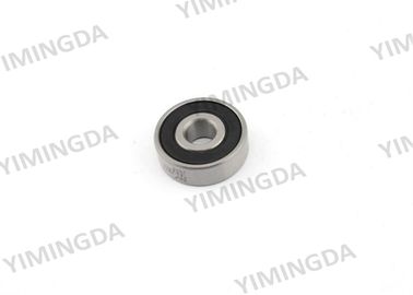 подшипник для частей GT7250, PN 153500219 удостоверения личности 22mm OD 7mm - соответствующий для резца Gerber