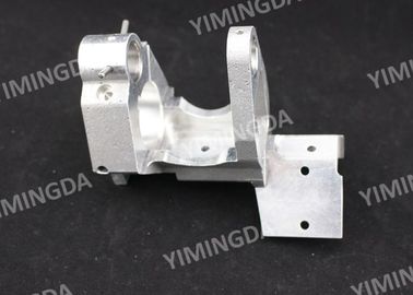 Заточник расквартировывая части резца запасные для размера GT7250 PN 57447024 точного