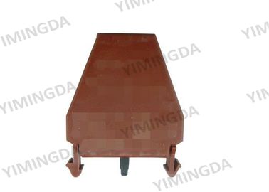 Контактируйте блок для частей GT5250, PN 925500575 - соответствующий для резца одежды