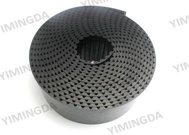части PN 74847007 резца пояса привода ЛУЧА длины Y 5.9m запасные для GT7250 S7200 GT5250 S5200