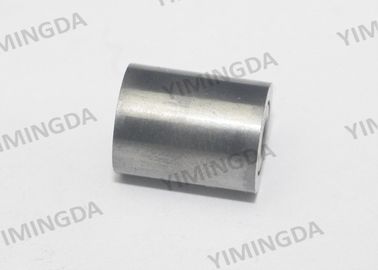 Серия частей 775440 резца вектора 2500 втулки +Upper b