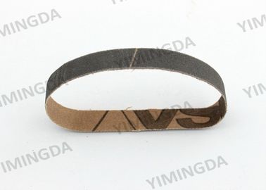 Точить пояс 704627 на размер 225 * 12mm резца P150 вектора VT2500