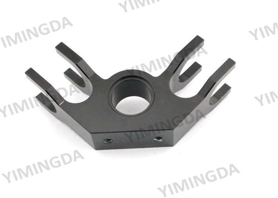 Польза заточника хомута SGS Yimingda на части GT5250 54568000-