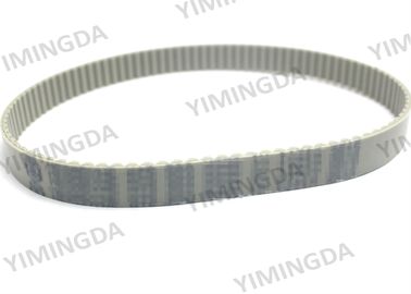 Пояс - y первичный для частей GT5250, PN 180500211 - соответствующий для резца одежды
