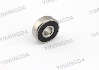 подшипник для частей GT5250, PN 153500219 ID 22mm OD 7mm - соответствующий для автоматического резца