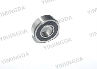 S3pp нося для частей GT5250, PN 152283019 - соответствующий для автоматического резца