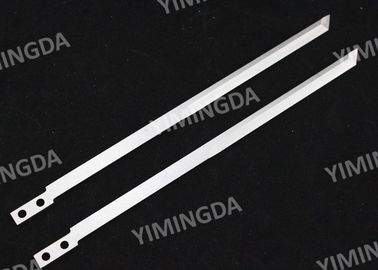 HSS сделал стальным лезвием резца на резец Bullmer 223 * 8 * 2,5 mm