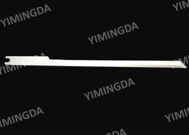 лезвие резца knifeedge диеза 176 * 9,5 * 2mm автоматическое для резца Kuris
