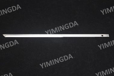 Продырявить лезвие вырезывания металла на резец GT7250/S7200 255 * 7,9 * 2.36mm Gerber