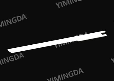 сталь 179 * 8 * 2.5mm высокоскоростная сделала пользу лезвия резца для резца Kuris