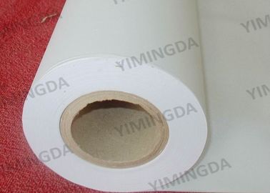 Одежда Китай сделала материал древесины Rolls 45gsm бумаги прокладчика CAD