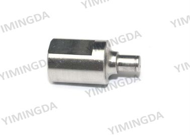 Конец - Assy толкателя крышки соответствующий для Gerber GT7250 разделяет 66239000