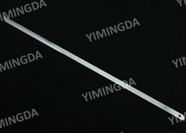 лезвие резца 801437/705939 одиночного отверстия 364 * 8,5 * 2,4 mm автоматическое для IX9/IH8/Q80