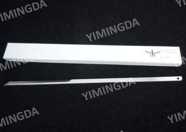 Нож HSS лезвия вырезывания Q80 отверстие 801269 364 x 8,5 x 2.4mm одиночное