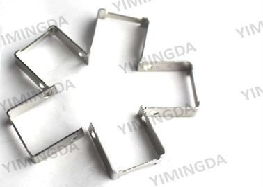 Алюминиевые GT7250 части Rention закрепляют Pin PN 20637001 для GT5250 S91