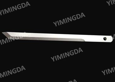 лезвие вырезывания металла размера 132 * 8 * 1.6mm sutable для Yin/резца Takatori