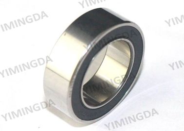 Подшипник для частей GT7250, PN 153500525 зеваки y - соответствующий для резца Gerber