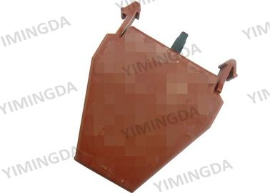 Контактируйте блок для GT7250 резца, PN 925500575 - соответствующий для резца Gerber