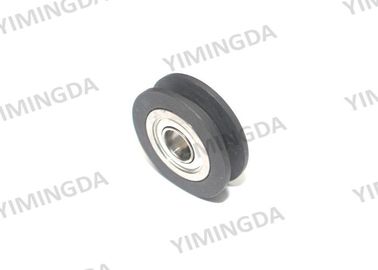 Assy 85632000 шкивов более неработающий острый для частей GTXL, для частей машины ткани