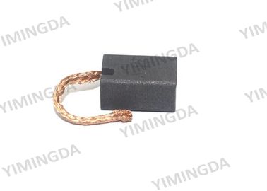Assy щетки YMD Dumore для автоматической части PN 238500027- резца