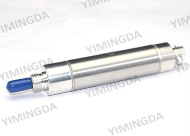 PN 376020620 - Супер цилиндр для автоматических частей машины резца