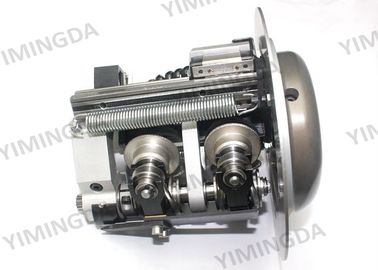 Нож Assy 093 Presserfoot заточника для GT7250 частей PN 75835000