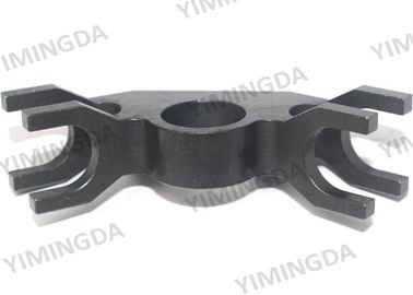 Отполированный заточник PN 59156000 хомута & CNC работают для резца GT7250