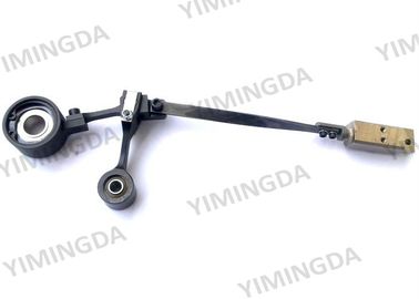 Управляйте ножом артикулированным для частей GT7250, PN 59268001 - соответствующим для резца Gerber