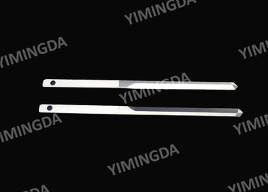 замена лезвия резца автомобиля 153 * 7 * 2mm для Takaoka TCW30/PN 15069400