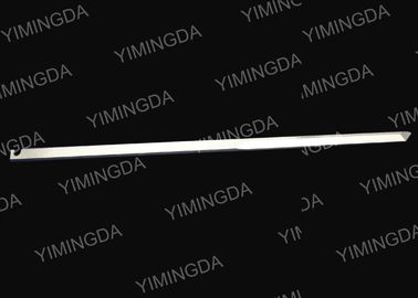 лезвие резца сплава высокоскоростной стали 276x8x2.4mm автоматическое для резца KAWAKAMI