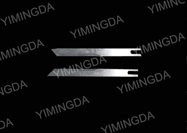 Metal замена лезвия резца ножа автоматическая стальная для резца Yin, 69*6*1.0 Mm