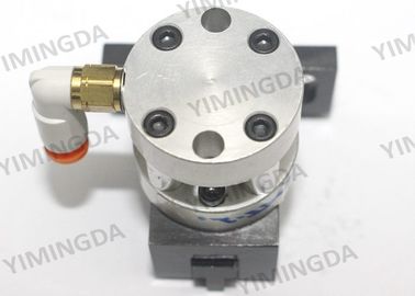 Assy муфты заточника PN 55689000 для частей резца GT7250 GT5250 S-93