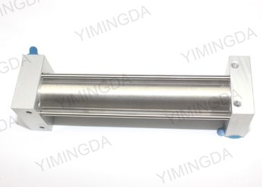Стальные части Gerber сплава на GT 5250 частей цилиндра ОТСУТСТВИЕ 58038000