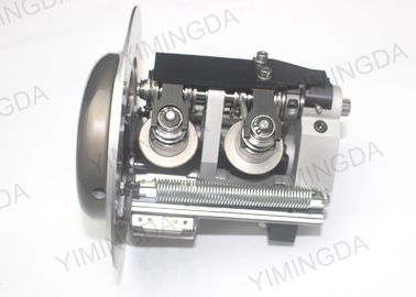 Нога Presser заточника Assy для Gerber GT5250 разделяет 92097000