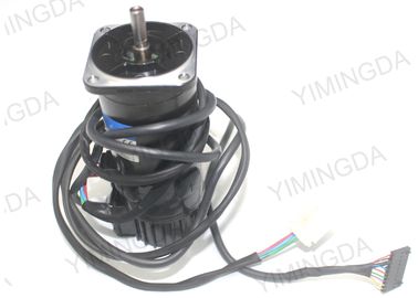 Assy GTXL мотора оси c разделяет 1,32 Kg/Pc 86006050