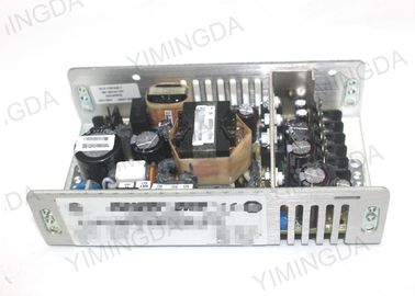 Резец OEM GTXL автоматический разделяет доску 708500238 электропитаний